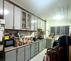 Blk 939 Jurong West Street 91 (Jurong West), HDB 3 Rooms #622594871